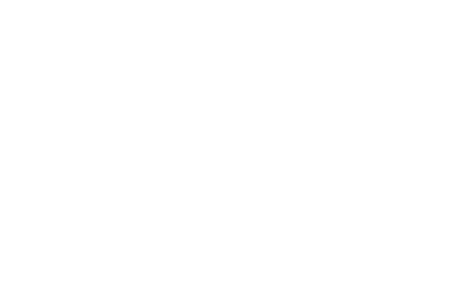 white XO logo